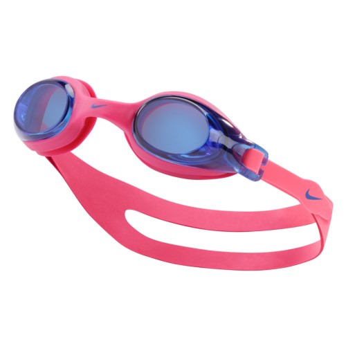 NIKE Swim Sport Catla Youth Goggle's