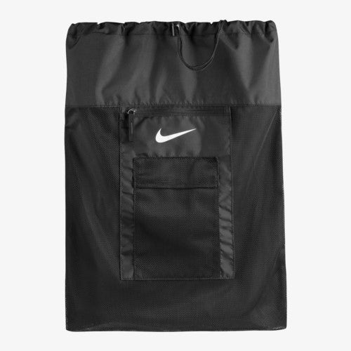 NIKE SWIM Deck Bag II