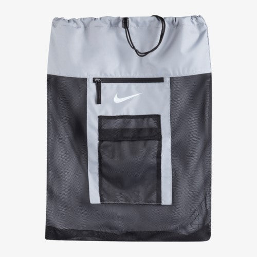 NIKE SWIM Deck Bag II