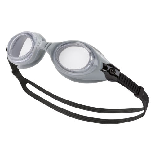 NIKE Swim Training Rupture Youth Goggle\'s