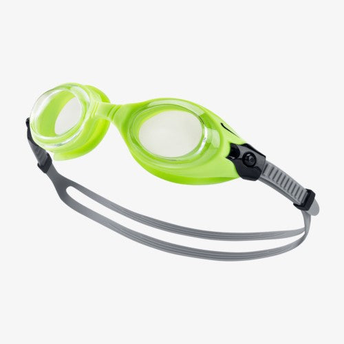 NIKE Swim Training Rupture Youth Goggle\'s