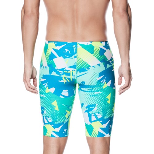 https://web.metroswimshop.com/images/NESS8017_77.jpg