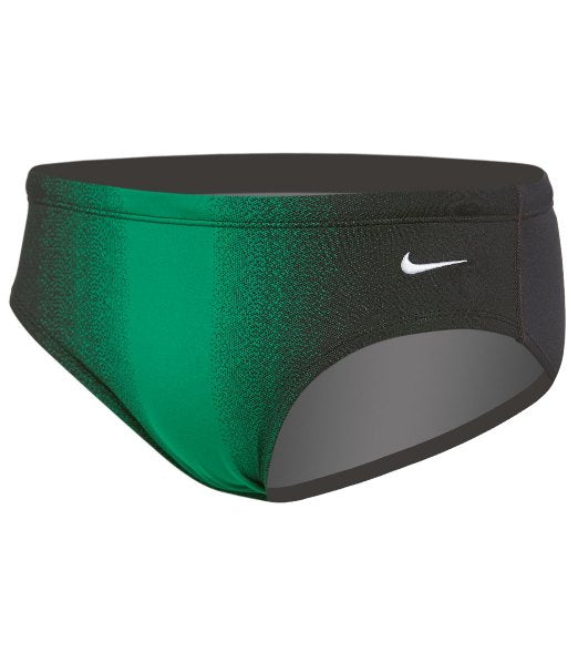 NIKE Fade Sting Men's Swim Performance Brief