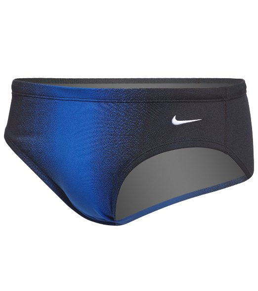 NIKE Fade Sting Men's Swim Performance Brief