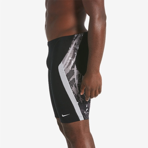 NIKE Men\'s Splash Jammer