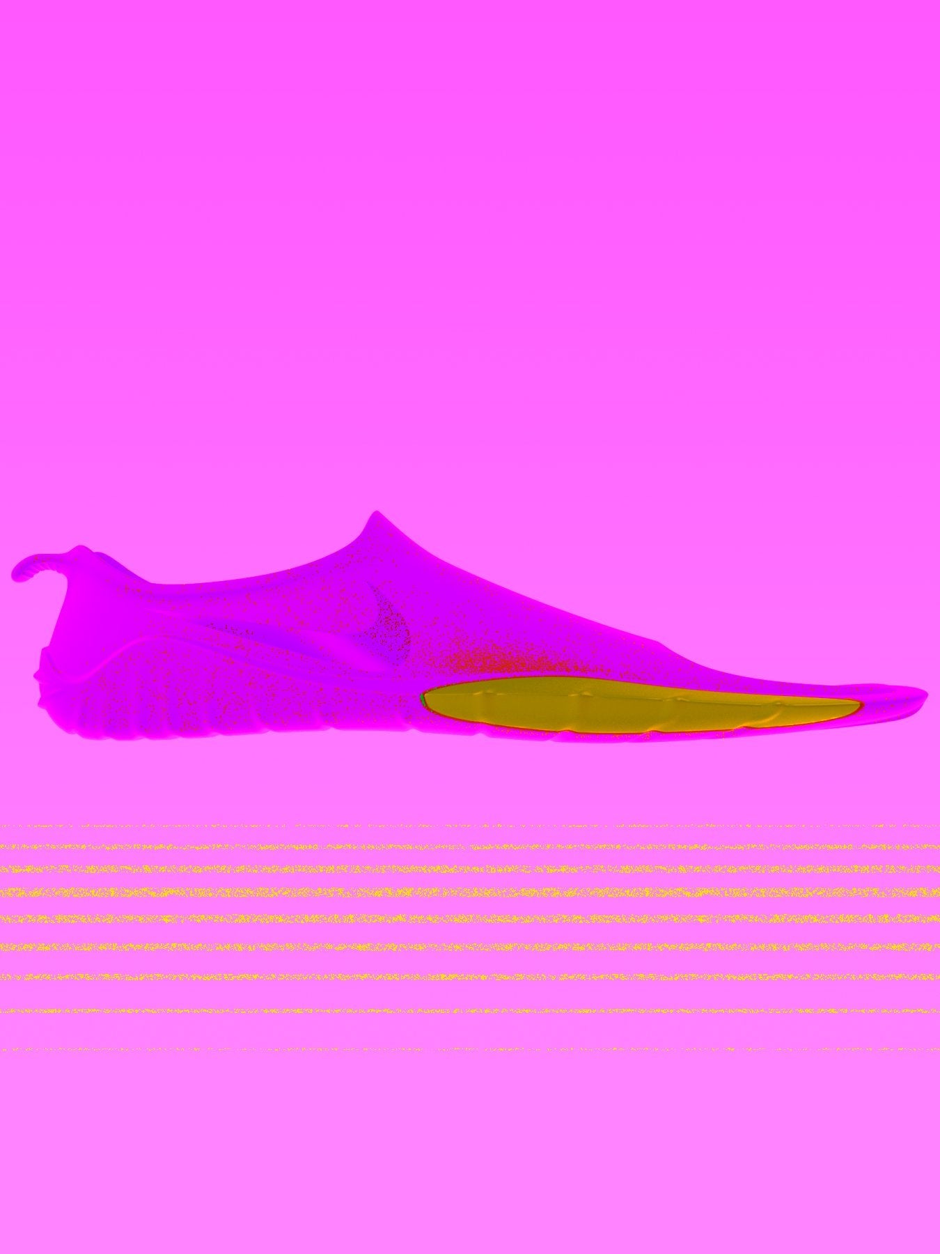 NESS9171_919