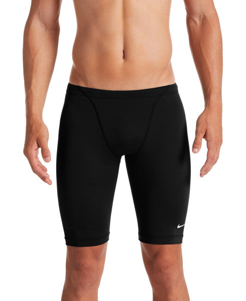 NIKE Male Hydrastrong Solid Jammer