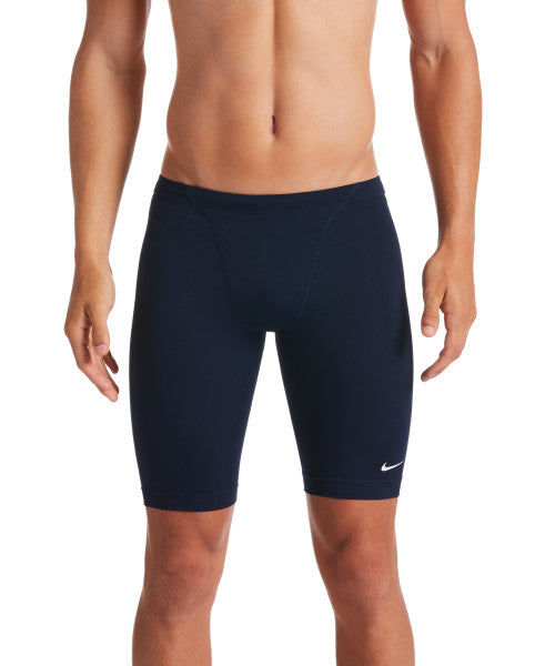 NIKE Male Hydrastrong Solid Jammer