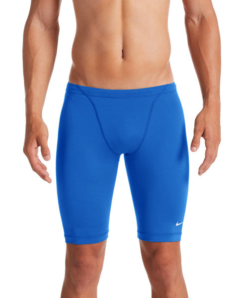 NIKE Male Hydrastrong Solid Jammer