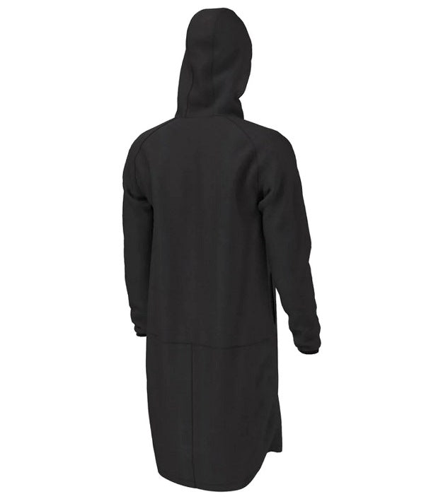 NIKE Unisex Lightweight Swim Parka