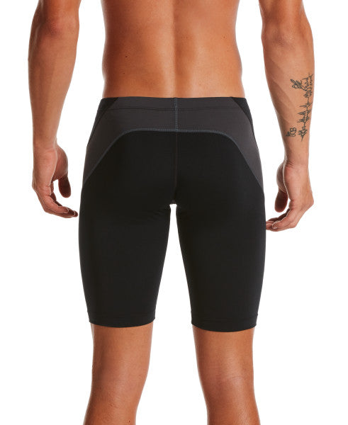 NIKE Men\'s Vex Jammer - (Additional Colors)