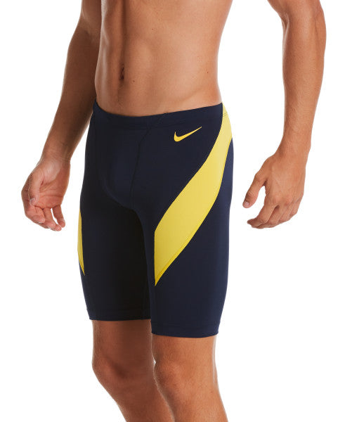 NIKE Men\'s Vex Jammer - (Additional Colors)