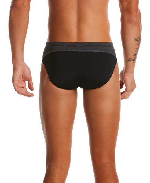 NIKE Men\'s Vex Brief - (Additional Colors)