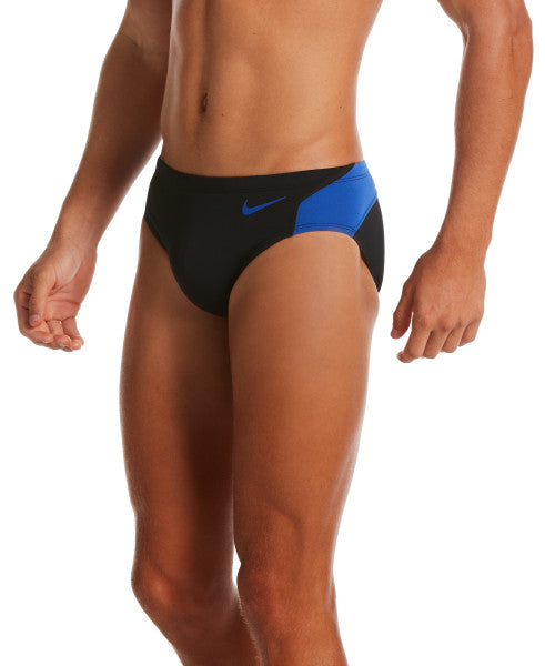 NIKE Men\'s Vex Brief