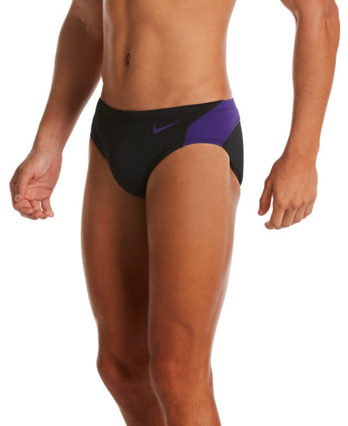 NIKE Men\'s Vex Brief
