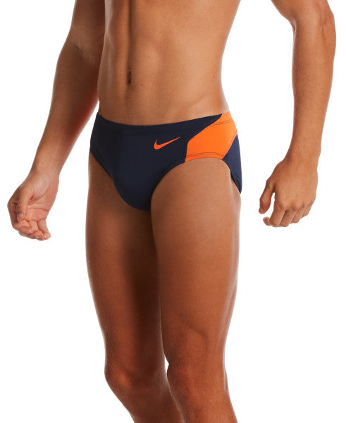 NIKE Men\'s Vex Brief - (Additional Colors)