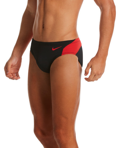 NIKE Men\'s Vex Brief
