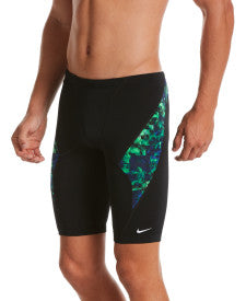 NIKE Men\'s Fire Jammmer