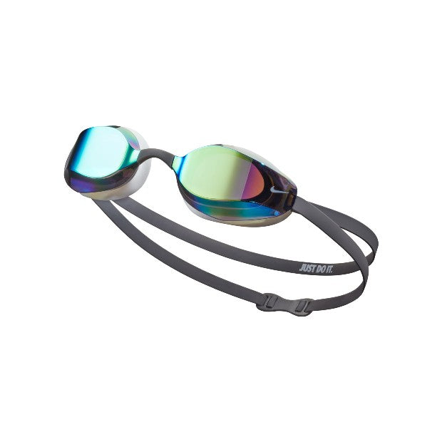 NIKE SWIM Vapor Mirror Goggle