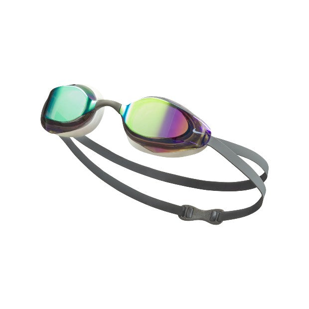 NIKE SWIM Vapor Mirror Goggle