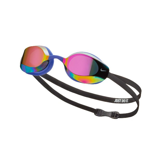 NIKE SWIM Vapor Mirror Goggle