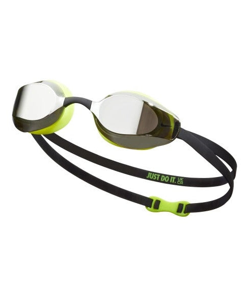 NIKE SWIM Vapor Mirror Goggle
