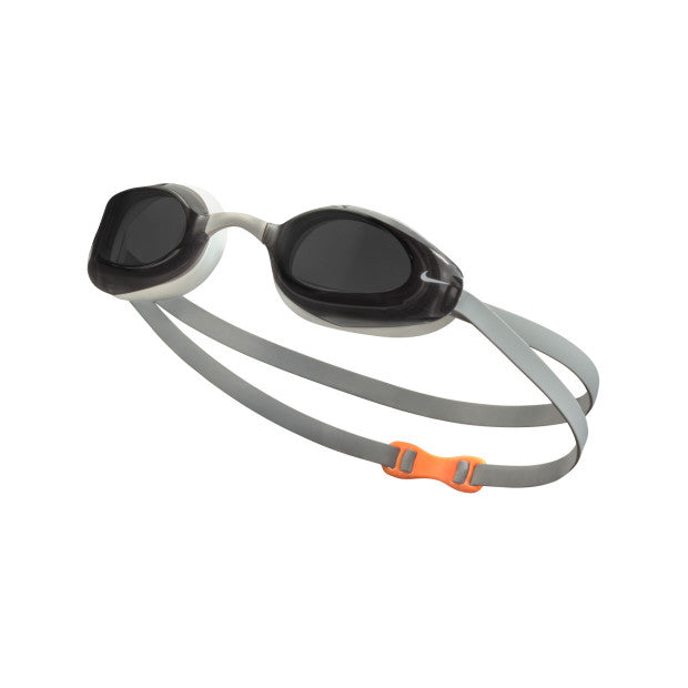 NIKE SWIM Vapor Performance Goggle