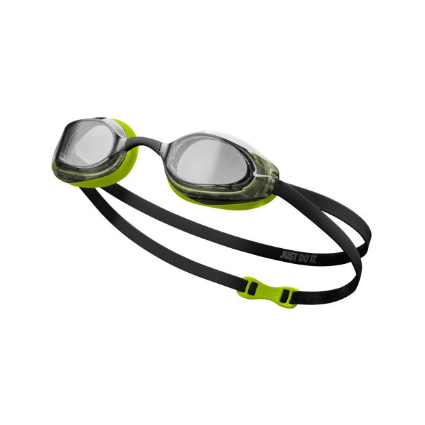 NIKE SWIM Vapor Performance Goggle