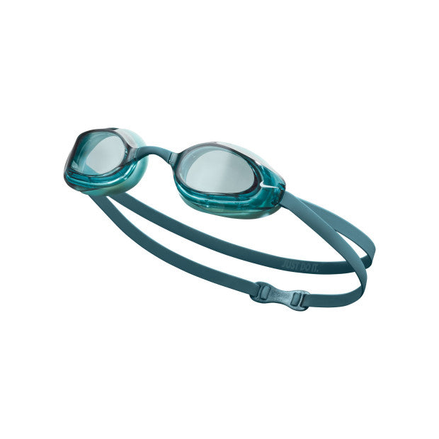 NIKE SWIM Vapor Performance Goggle