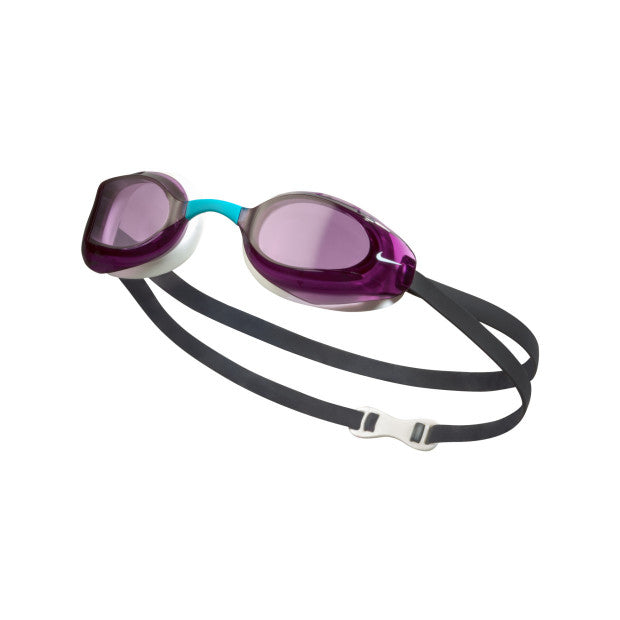 NIKE SWIM Vapor Performance Goggle