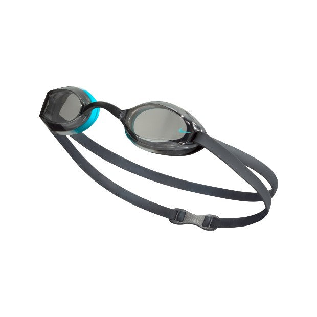 NIKE SWIM Legacy Youth Performance Goggle