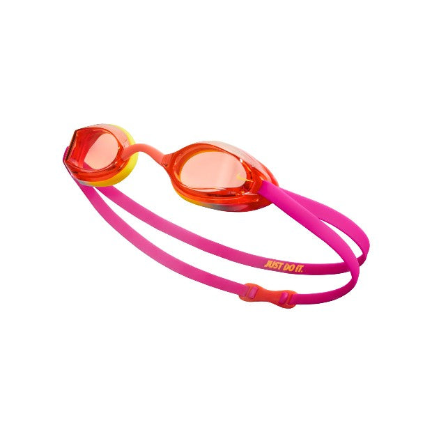 NIKE SWIM Legacy Youth Performance Goggle