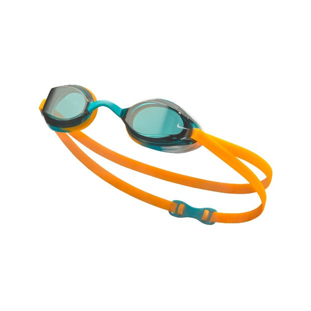 NIKE SWIM Legacy Youth Performance Goggle