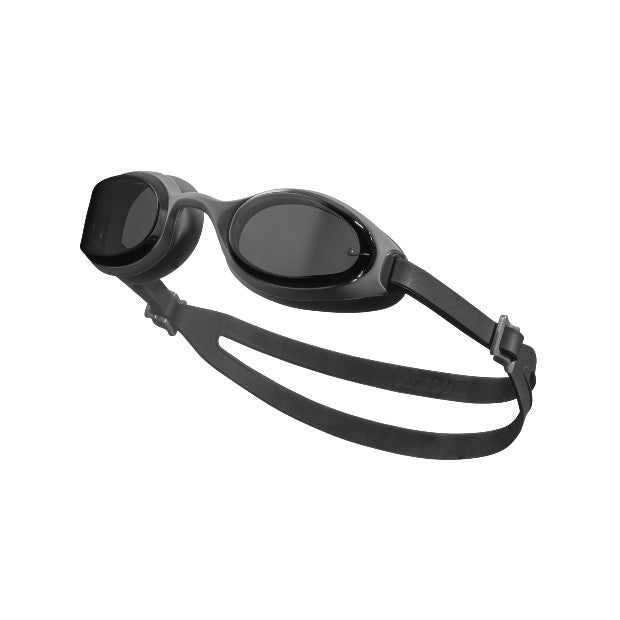 NIKE SWIM Hyper Flow Training Goggle