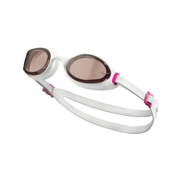 NIKE SWIM Hyper Flow Training Goggle