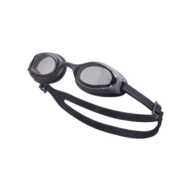 NIKE SWIM Hyper Flow Training Goggle
