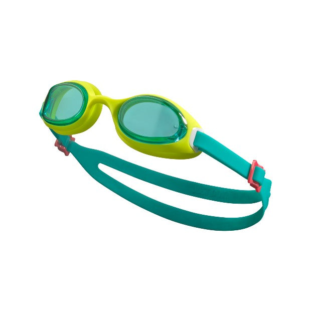 NIKE SWIM Hyper Flow Training Goggle