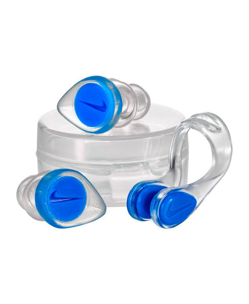 https://web.metroswimshop.com/images/NESSA194_458.jpg
