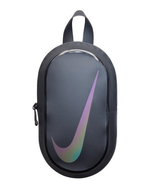 NIKE Solid Locker Bag 3L