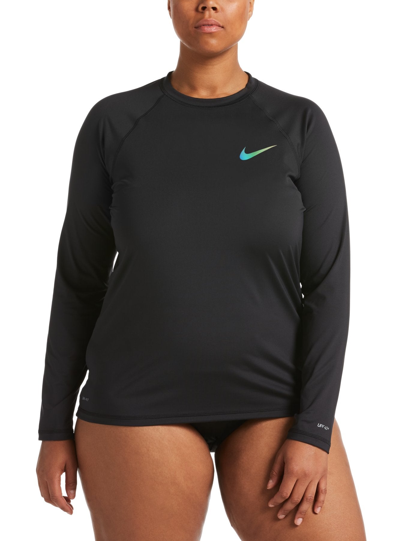 NESSA376_001