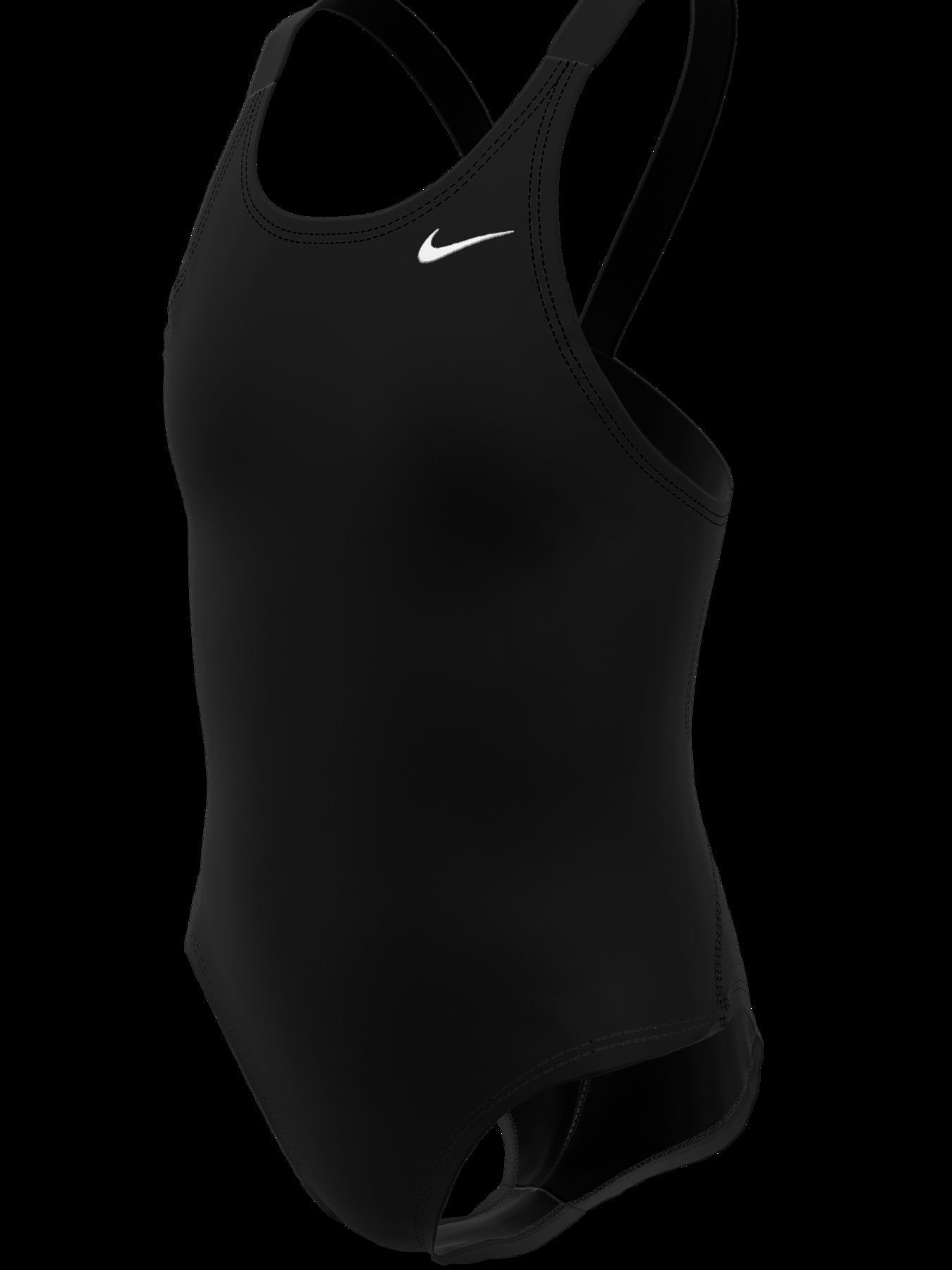 NESSA764_001
