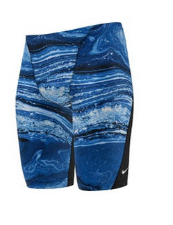 NIKE Men's Crystal Wave Jammer