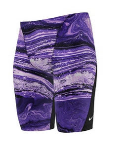 NIKE Men's Crystal Wave Jammer
