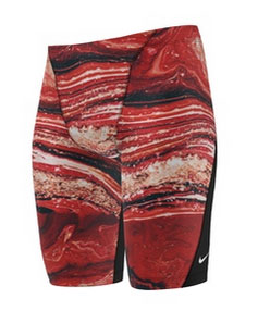 NIKE Men's Crystal Wave Jammer