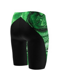 NIKE Men's Crystal Wave Jammer