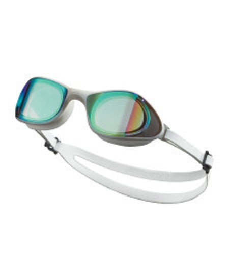 Nike Expanse Mirror Goggle