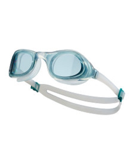 Nike Expanse Goggle