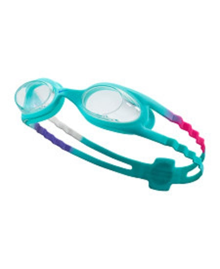 Nike Easy Fit Kids Goggle