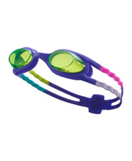 Nike Easy Fit Kids Goggle