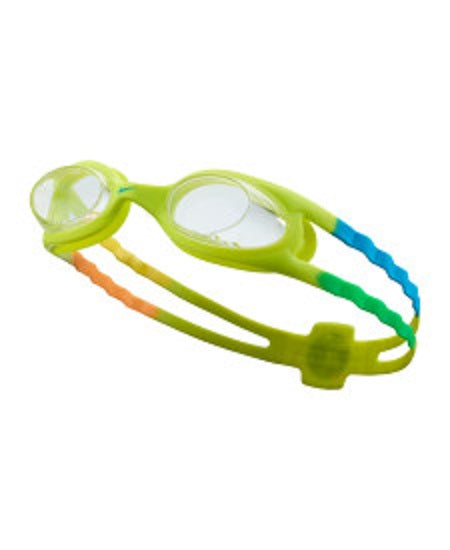 Nike Easy Fit Kids Goggle